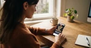 30 Euro Bonus ohne Einzahlung Casino Österreich 2026 im Test