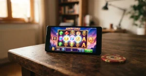 Ausländische Casinos für österreichische Spieler im Vergleich
