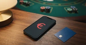 Beste Auszahlungsquote: Online-Casinos in Österreich im RTP-Vergleich