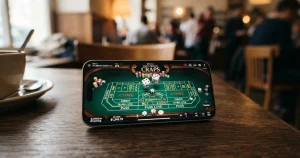 Beste Craps Online Casinos Österreich im Test — 2026
