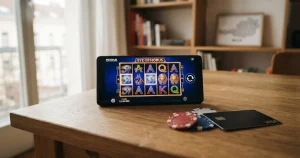 Merkur Online Casinos Österreich 2026: Anbieter, Slots und Recht