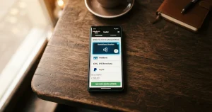 Beste Online Casinos mit Google Pay in Österreich 2026