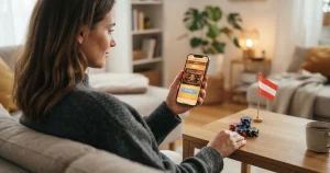 Beste Online Casinos mit Klarna in Österreich 2026: Vergleich & Guide