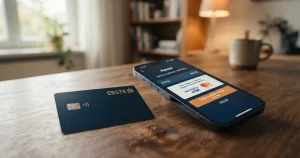 Beste Online Casinos mit Mastercard in Österreich 2026