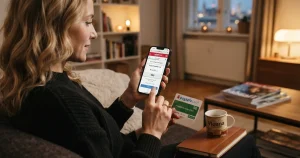 Beste Online Casinos mit Paysafecard in Österreich: Vergleich 2026