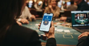 Beste Online-Casinos mit Revolut in Österreich 2026 im Test