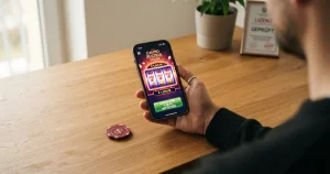 Beste Visa-Casinos Österreich 2026: 10 Anbieter im Vergleich
