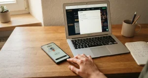 Wero in österreichischen Online Casinos: Stand, Alternativen und Reform 2026