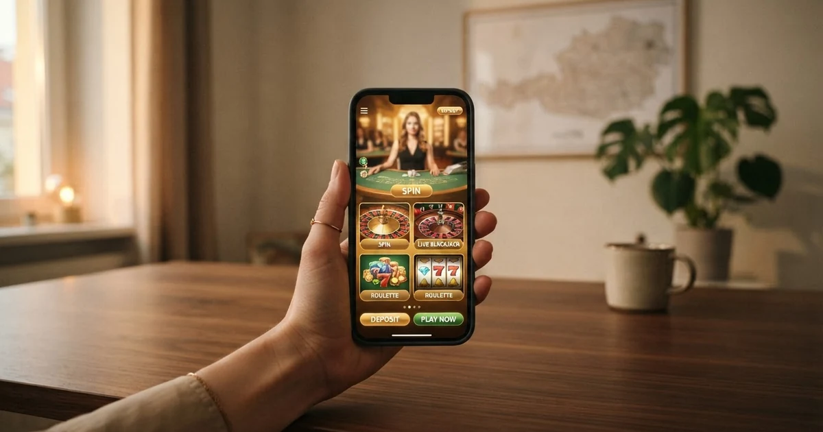 Übersicht der wichtigsten Online-Casinos für Spieler in Österreich mit hervorgehobenem Lizenzstatus und Bonus-Angeboten