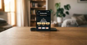Online Casino ohne Mindesteinzahlung Österreich 2026: Anbieter im Test