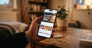 Beste Online Casinos Österreich mit No Deposit Bonus 2026