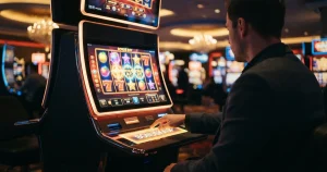 Beste Bonuskauf-Slots Österreich: Anbieter, RTP & Risiko 2026