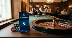 Beste Bitcoin Casinos Österreich 2026 im Vergleich & Test