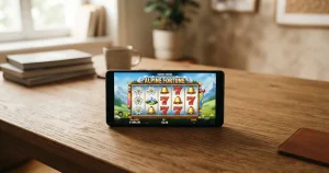 Casino kostenlos ohne Anmeldung Österreich: was wirklich zählt