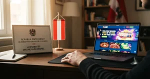Casinos ohne BMF-Lizenz Österreich: Recht, Risiken und Anbieter im Vergleich