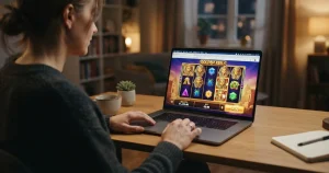 Gratis Casino ohne Anmeldung Österreich 2026: Top Anbieter im Test