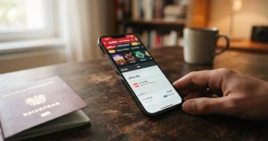 Online Casino auf Rechnung Österreich: Klarna, Limits und Konzession