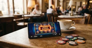 Beste Online Casino Freispiele ohne Einzahlung Österreich 2026
