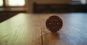 10-Euro-Casinos in Österreich: Anbieter, Boni & Konzession