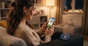 Online Casino mit 15 Euro Mindesteinzahlung Österreich im Vergleich