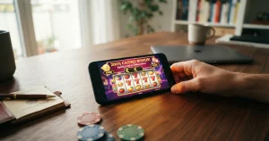 Online Casino mit 200% Bonus Österreich 2026: Vergleich & Lizenz-Status