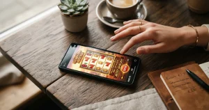 300% Casino-Bonus Österreich: Anbieter & Lizenzlage