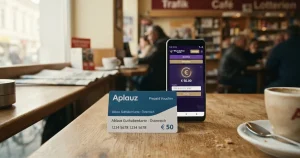 Aplauz im Online-Casino Österreich: Anbieter, Limits und Recht