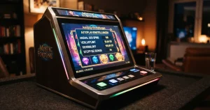 Online Casino mit Autoplay Österreich: 10 Anbieter im Test