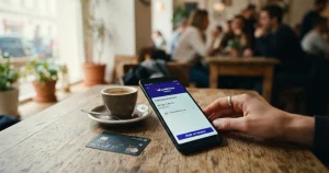 Online Casino mit EPS: Österreich-Vergleich 2026