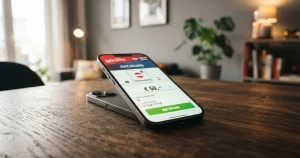 Handy-Casino Österreich 2026: 10 Anbieter im seriösen Test