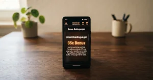 Online Casino Startguthaben ohne Einzahlung Österreich 2026: Test