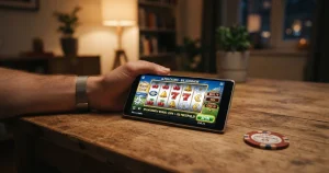 Online Casino Neukundenbonus Österreich 2026 im Vergleich