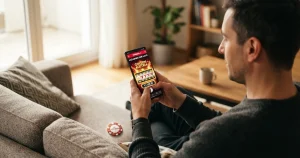 Casinos ohne Auszahlungslimit Österreich: Vergleich und Rechtslage