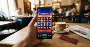 Online Casino ohne Einsatzlimit Österreich 2026: Recht & Anbieter