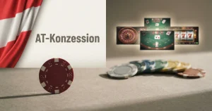 Online Casino ohne Einschränkungen Österreich: Lage 2026