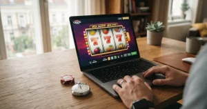 Online-Casino ohne Wartezeit Österreich: 10 Anbieter im Test