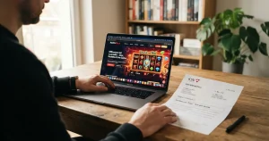 Online-Casinos ohne KSV1870-Auskunft in Österreich – was stimmt?